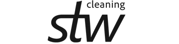 STW Cleaning
