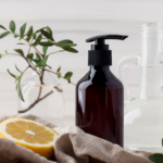 Summer-Ready: Eco-Friendly Maid Service in Herndon VA